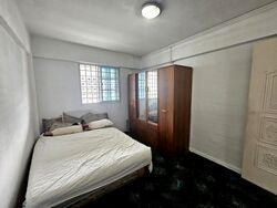 Blk 441 Ang Mo Kio Avenue 10 (Ang Mo Kio), HDB 3 Rooms #564157841